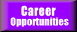 Stardust Video Career Opportunities