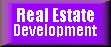 Stardust Video Real Estate
