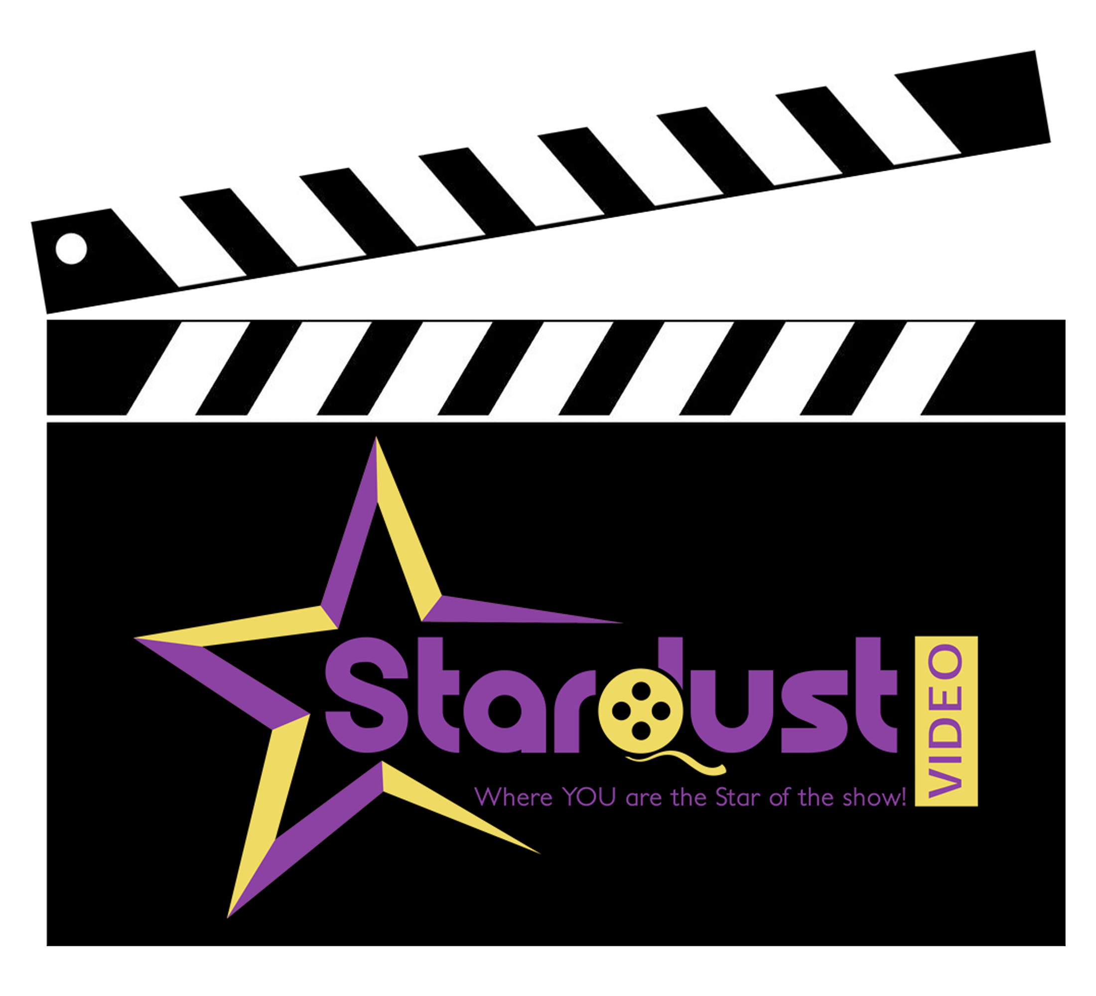 Welcome to Stardust Video ONLINE!